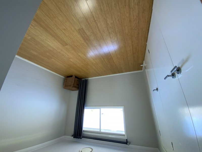 49 Hartlepool Road,, Edmondson Park NSW 2174