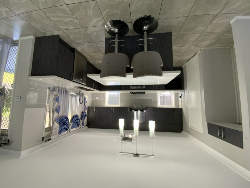 49 Hartlepool Road,, Edmondson Park NSW 2174