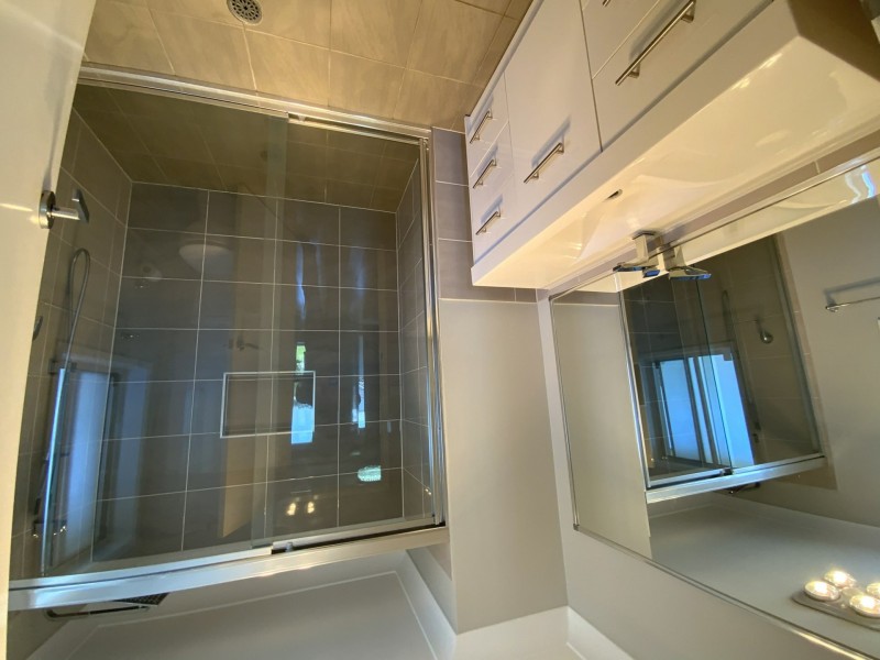 49 Hartlepool Road,, Edmondson Park NSW 2174