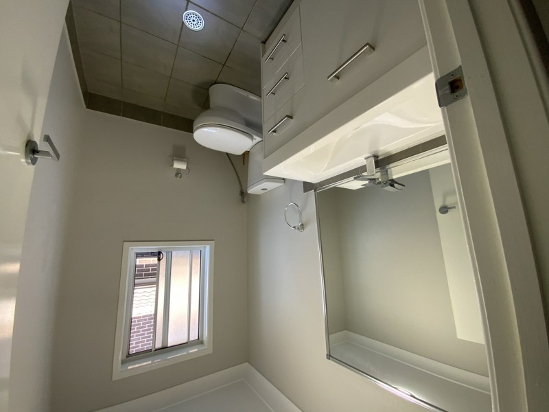 49 Hartlepool Road,, Edmondson Park NSW 2174