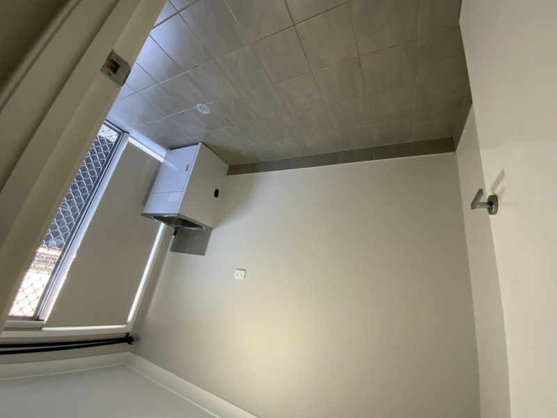 49 Hartlepool Road,, Edmondson Park NSW 2174