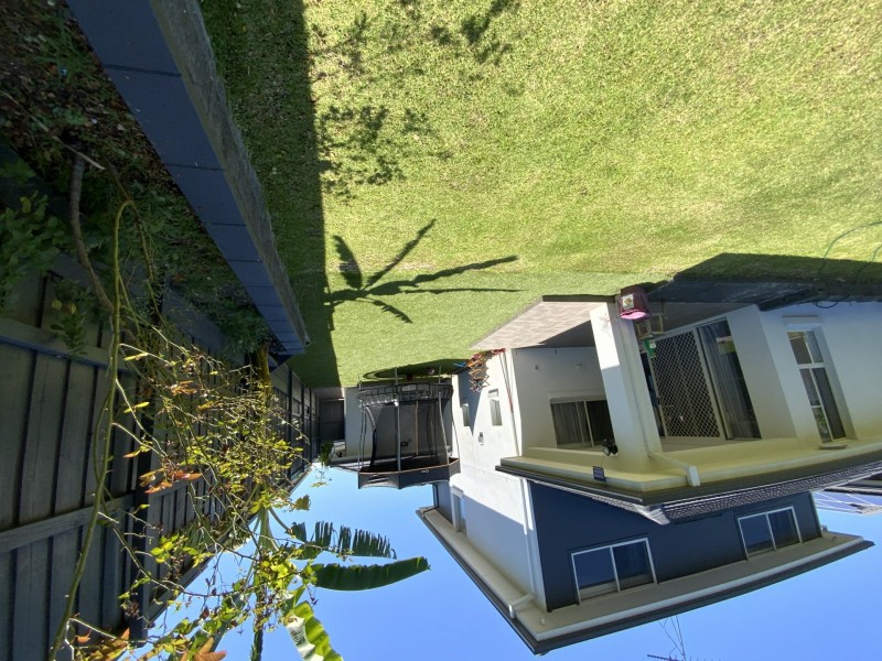 49 Hartlepool Road,, Edmondson Park NSW 2174