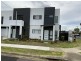 74A Kent Street,, Minto NSW 2566