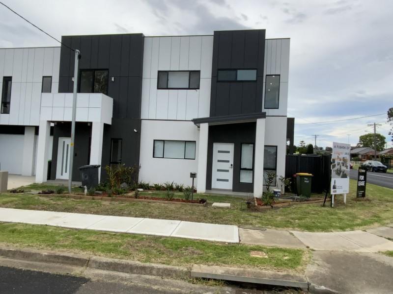 74A Kent Street,, Minto NSW 2566