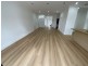 74A Kent Street,, Minto NSW 2566