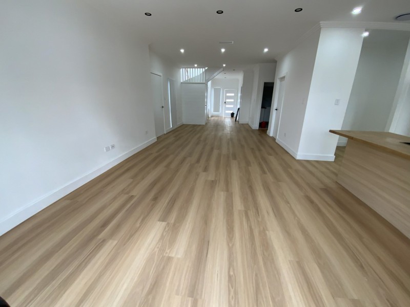 74A Kent Street,, Minto NSW 2566