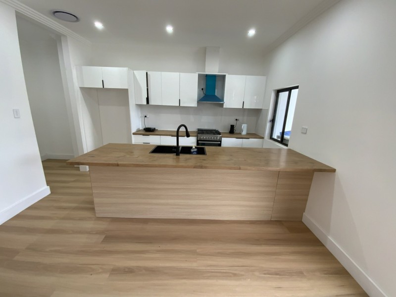 74A Kent Street,, Minto NSW 2566