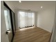 74A Kent Street,, Minto NSW 2566