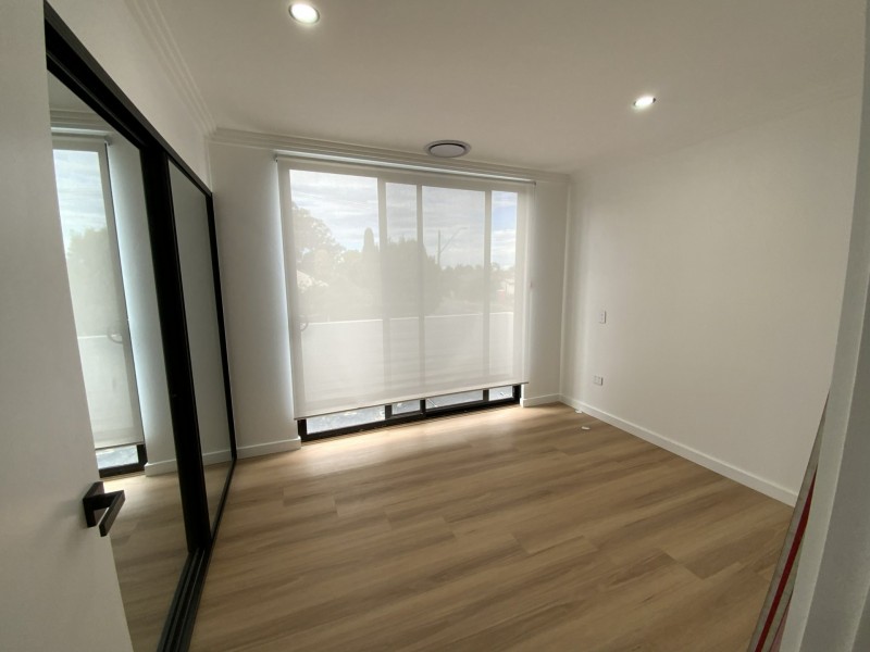 74A Kent Street,, Minto NSW 2566