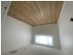 74A Kent Street,, Minto NSW 2566