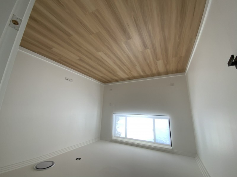 74A Kent Street,, Minto NSW 2566
