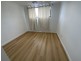 74A Kent Street,, Minto NSW 2566