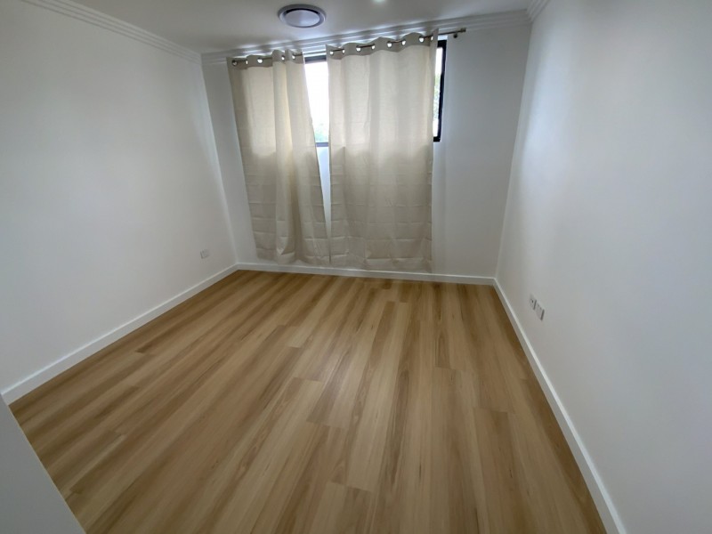 74A Kent Street,, Minto NSW 2566