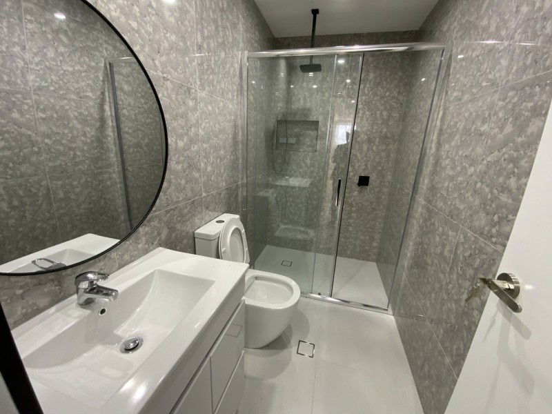 74A Kent Street,, Minto NSW 2566