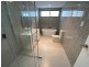 74A Kent Street,, Minto NSW 2566