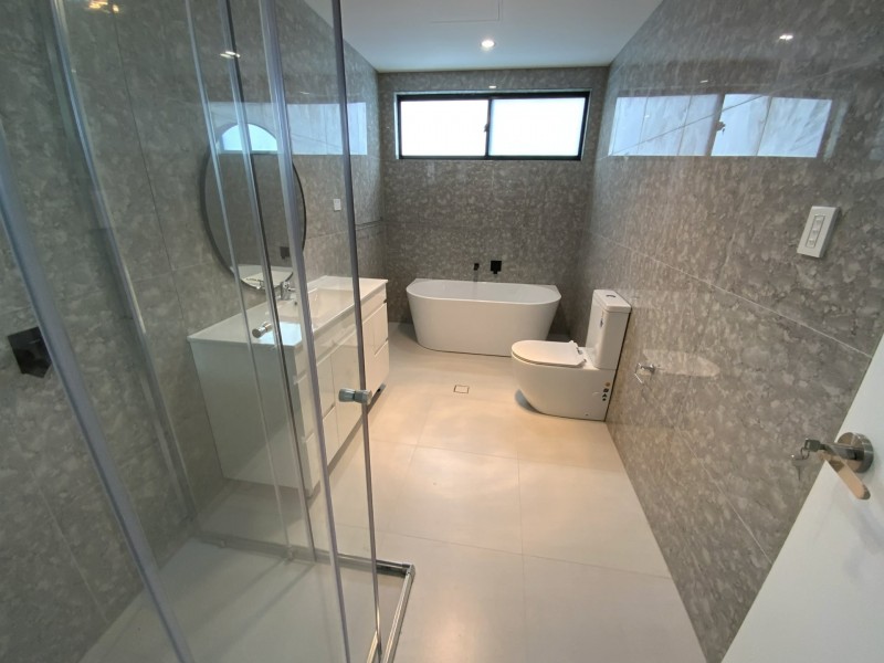 74A Kent Street,, Minto NSW 2566