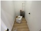 74A Kent Street,, Minto NSW 2566