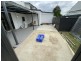 74A Kent Street,, Minto NSW 2566