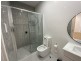 74A Kent Street,, Minto NSW 2566