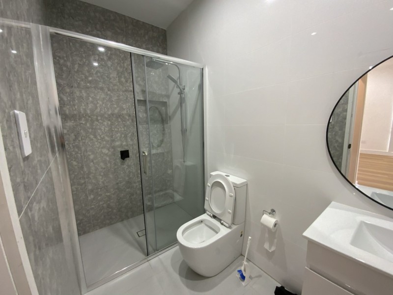 74A Kent Street,, Minto NSW 2566