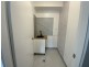 74A Kent Street,, Minto NSW 2566