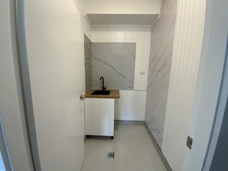 74A Kent Street,, Minto NSW 2566