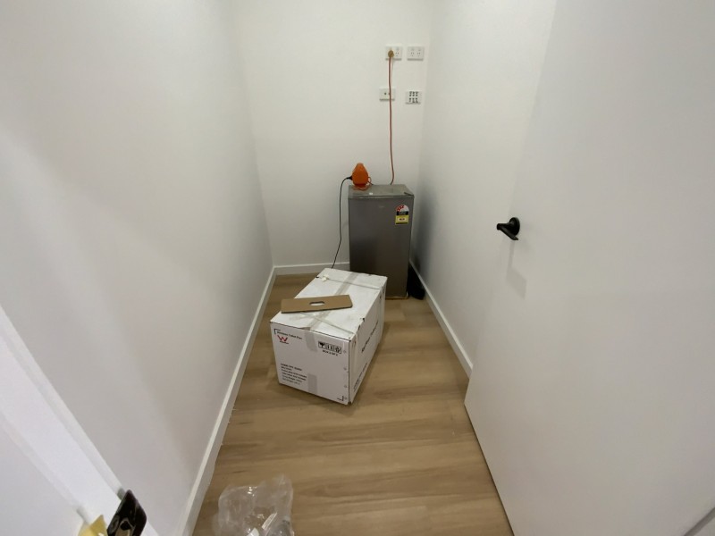 74A Kent Street,, Minto NSW 2566