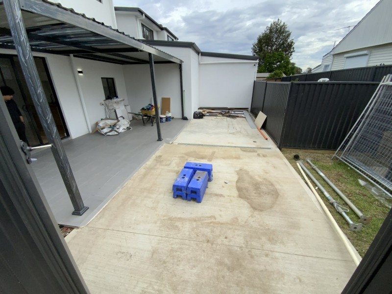 74A Kent Street,, Minto NSW 2566