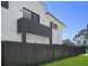 74A Kent Street,, Minto NSW 2566