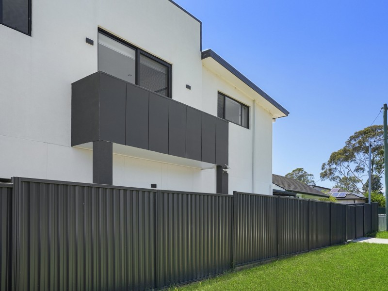 74A Kent Street,, Minto NSW 2566