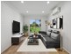 2/13 Porter Street,, Minto NSW 2566