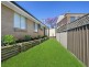 2/13 Porter Street,, Minto NSW 2566