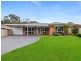 2 Hercules Close, Raby NSW 2566