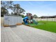 2 Hercules Close, Raby NSW 2566