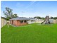 2 Hercules Close, Raby NSW 2566