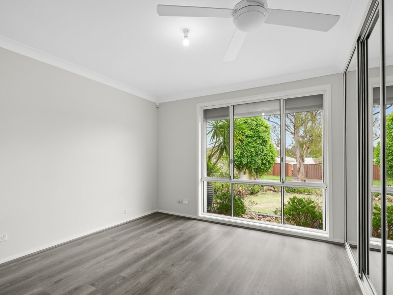 2 Hercules Close, Raby NSW 2566