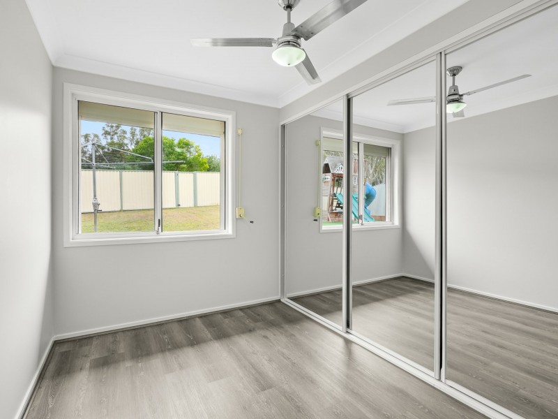 2 Hercules Close, Raby NSW 2566