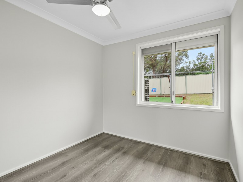 2 Hercules Close, Raby NSW 2566