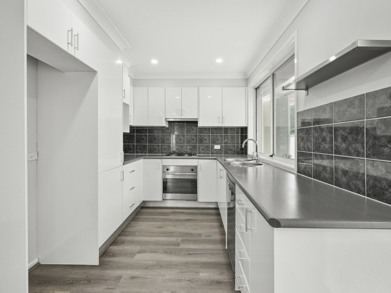 2 Hercules Close, Raby NSW 2566