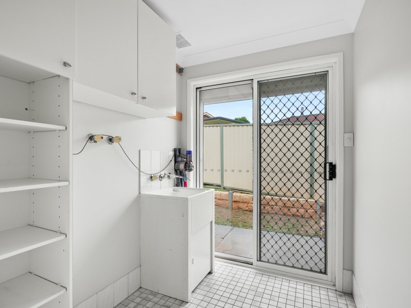 2 Hercules Close, Raby NSW 2566