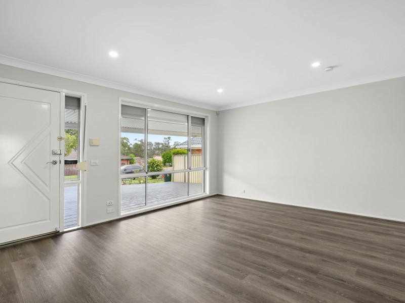 2 Hercules Close, Raby NSW 2566