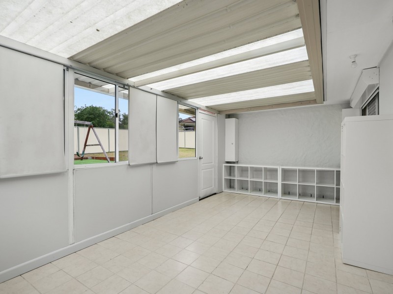 2 Hercules Close, Raby NSW 2566