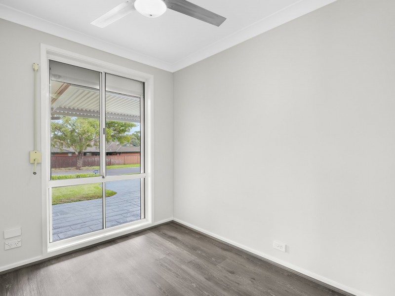 2 Hercules Close, Raby NSW 2566