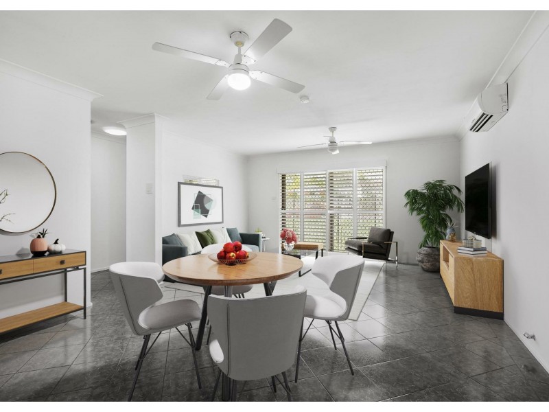 6/29 Blackwood Avenue, Minto NSW 2566