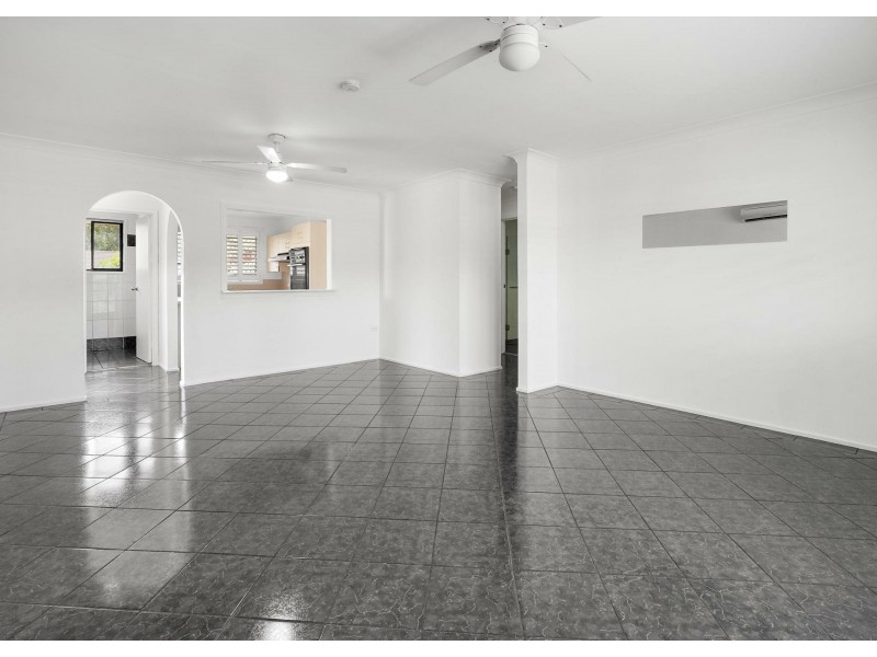 6/29 Blackwood Avenue, Minto NSW 2566