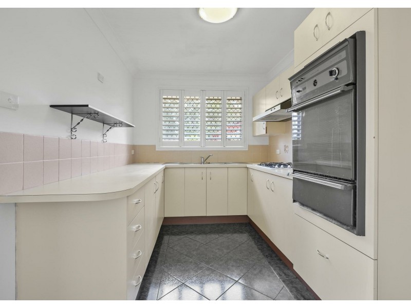 6/29 Blackwood Avenue, Minto NSW 2566