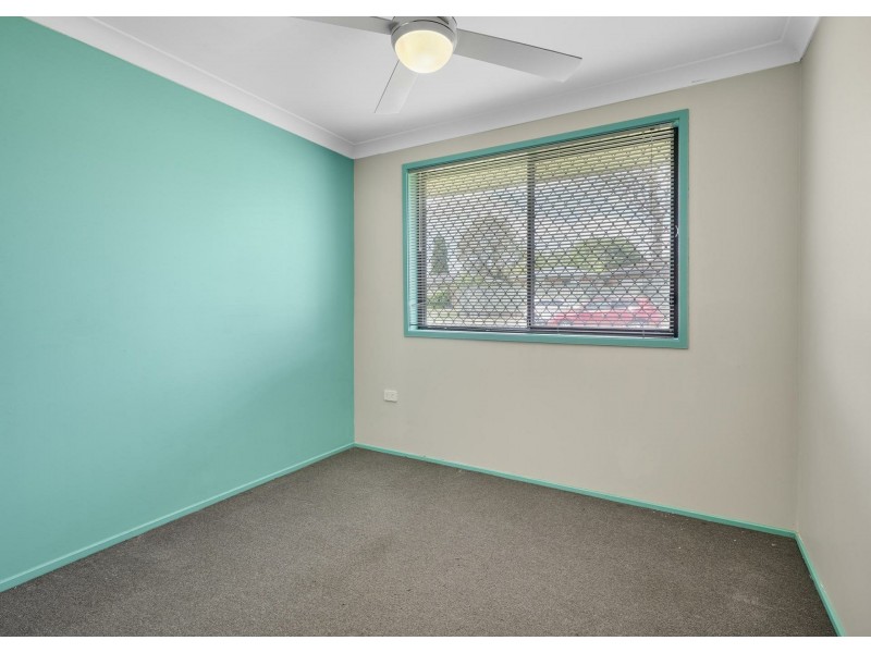 6/29 Blackwood Avenue, Minto NSW 2566