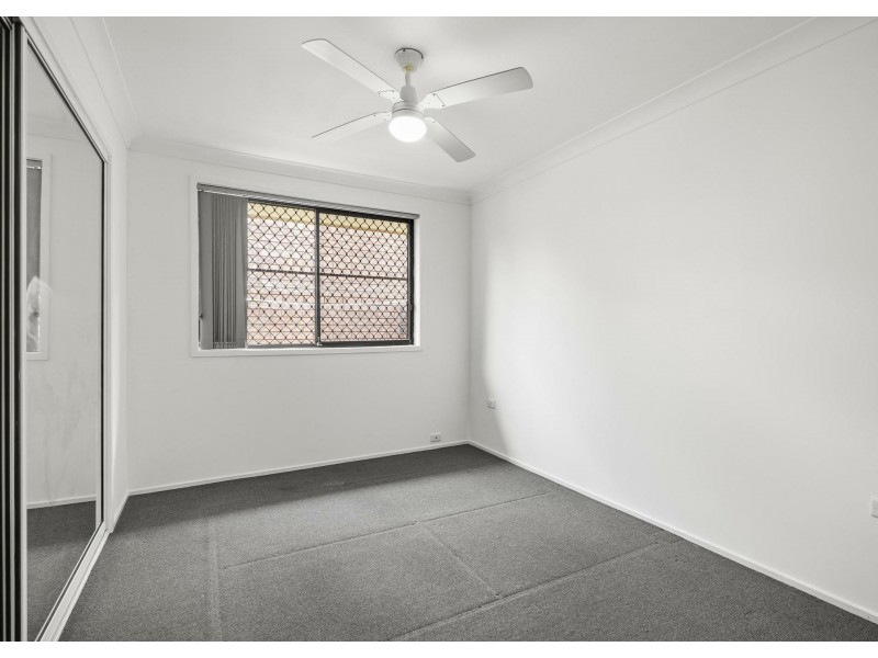 6/29 Blackwood Avenue, Minto NSW 2566