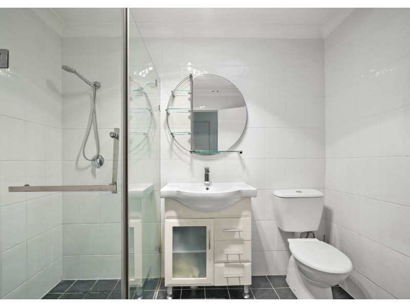 6/29 Blackwood Avenue, Minto NSW 2566