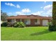 3 Glenella Way, Minto NSW 2566